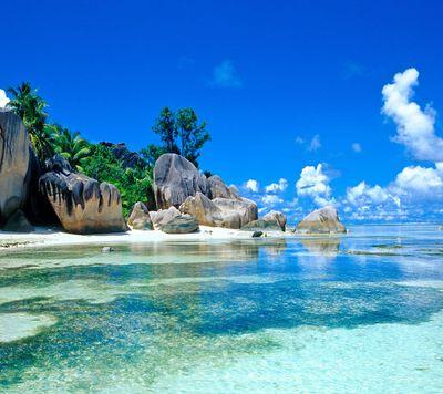 Entrepreneur at heart, helping others make more, travel more and earn more.