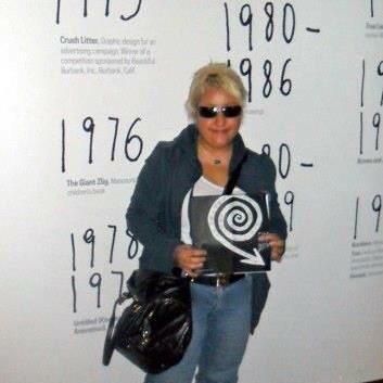 JoshGrobanTurk's profile picture. 