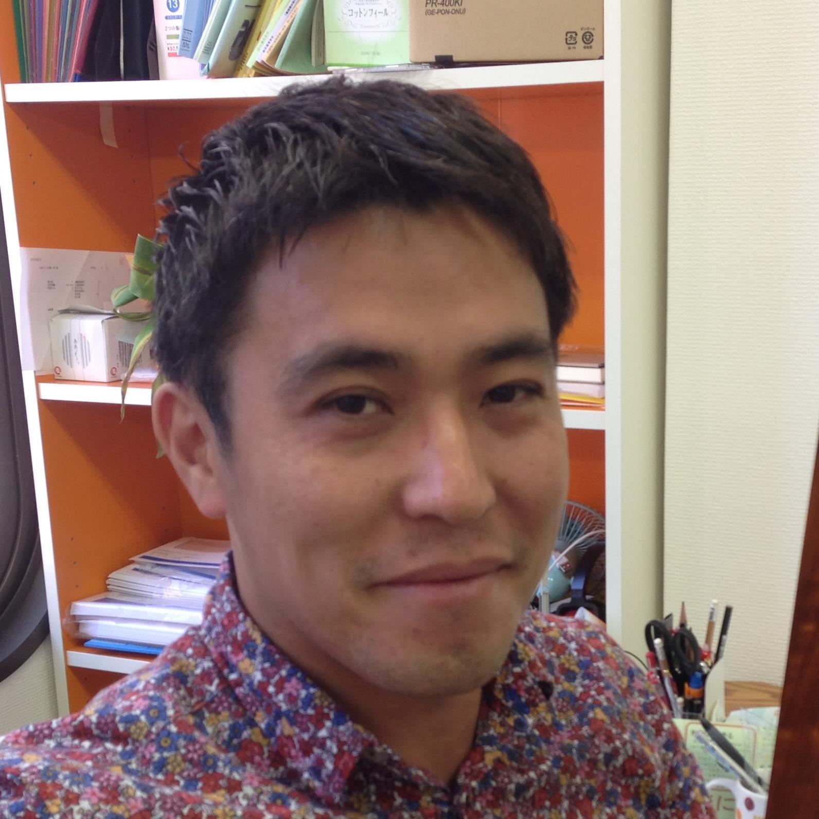 弁理士
弁理士会関東会千葉会委員長
千葉大学大学院非常勤講師
青山スタートアップアクセラレーションセンター専門メンター