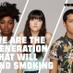 DC Tobacco Free Teens (@teenswhodont) Twitter profile photo
