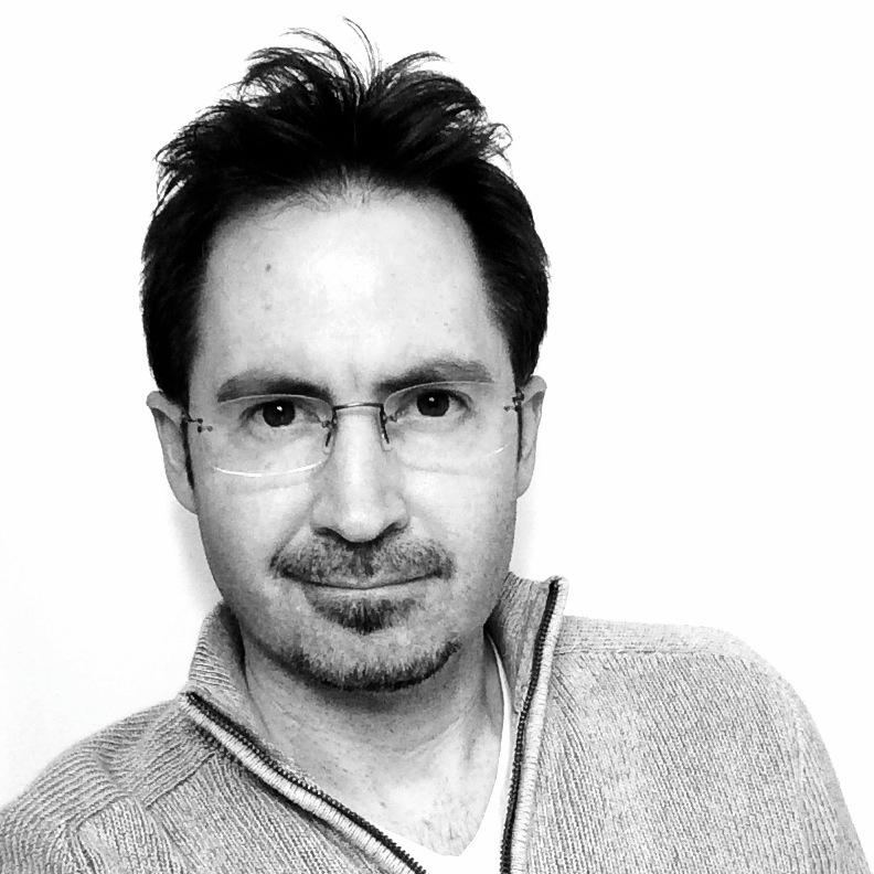 Founder of Siitch. Co-Founder of Online Allergies. Lover of travel, tennis, photography. More tweets sent from @SiitchHQ