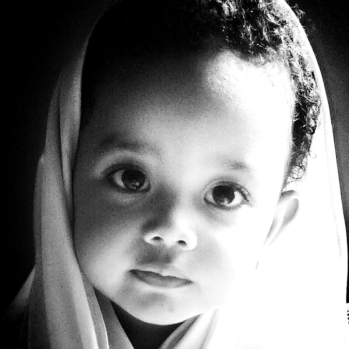 AiyhuOlsop's profile picture. 