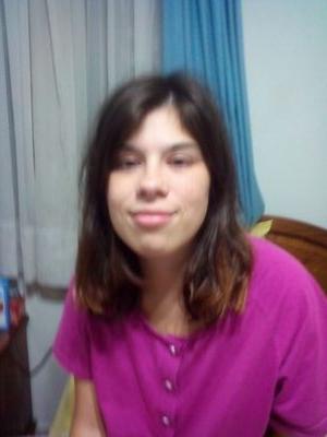 abrahamerspaol2's profile picture. soi amable tierna enojona canto ybailo y ago poemas