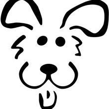 FriendsFureverP's profile picture. 