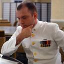 Shane Wegner - @ShaneWegner - Twitter