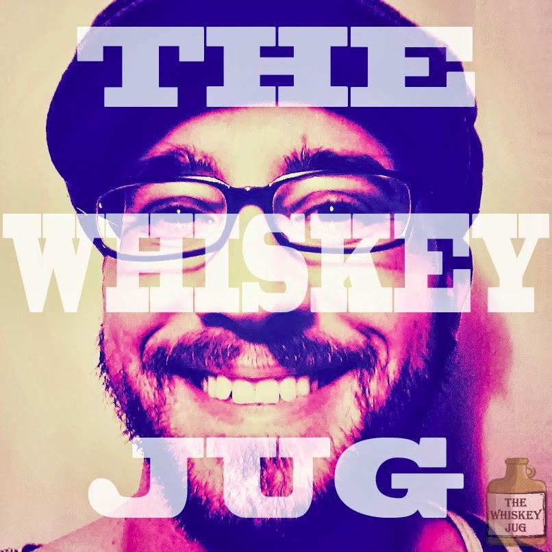 TheWhiskeyJug Profile Picture