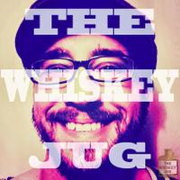 The Whiskey Jug (@thewhiskeyjug) 's Twitter Profile Photo