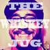 The Whiskey Jug (@TheWhiskeyJug) Twitter profile photo