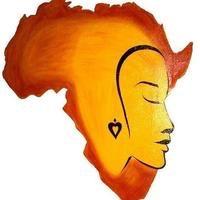 New Page. Valdosta State University African Students Association is an organization aiming to unite & educate the world about Africa. #ASA #VState #VSU