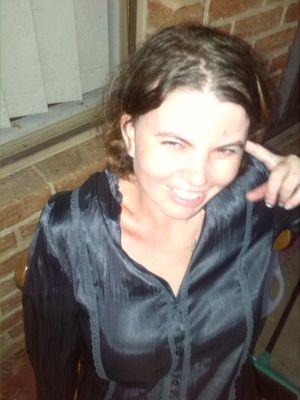 katianelson83's profile picture. Daughter, sister, Aunty, friend.
Chaser of sunshine and rainbows, dragon flies are a symbol of hope and promise good tidings.'You are my sunshine' ..