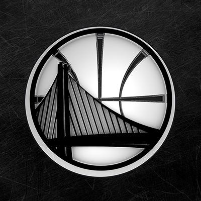 Follow me for insight into GSW hoops. Debate and Controversy welcomed