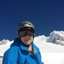 Jonathan Sheldon - @flo10fool - Twitter