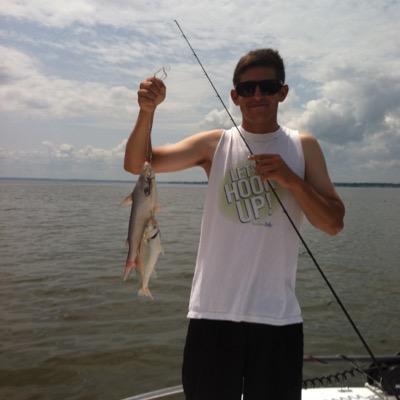 jasensare Profile Picture