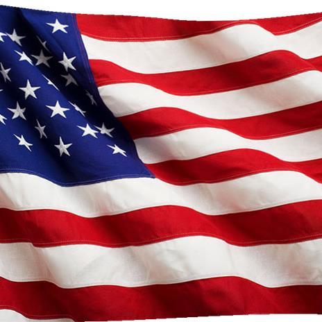 #Conservative #God #Love #FAAPilot   #NRA #disabled #cancersurvivor  #Patriot #Vikings #Prayer #Truth  #Leader #Fox  #America #Freedom  #Miracles #Hope #FBN
