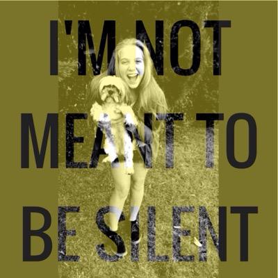 dologaldeano_'s profile picture. Club Atlético River Plate