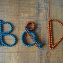 Danielle Falk Bryant - @dnf887 - Twitter