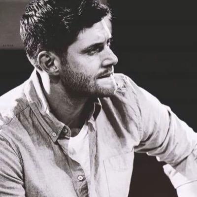 — : [.»] ❝Below my soul, I feel an engine, collapsing as it sees the pain. If I could only shut it out. I've come too far to see the end now.❞ [«.] : —