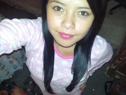 nenita02pte's profile picture. jennifer quintro sosa nasi en 1995 02 12