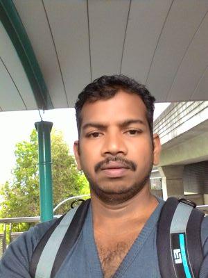சமயன்குடிக்காடு