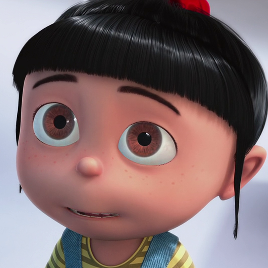 paxpax00's profile picture. Love will find a way...be patient😇 

#merlinouwww 🙏🙏🙏