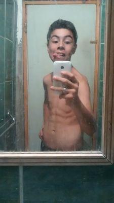 me encanta el fooball y k pasa