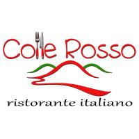 Colle Rosso (@collerosso) Twitter profile photo