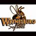 Waynesburg Softball (@wusb_allin) Twitter profile photo Waynesburg Softball (@wusb_allin) Twitter profile photo