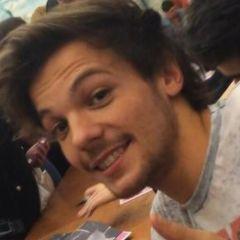 i trade account louis/5 
you ask first, you go first.
