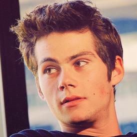 janoksiansss's profile picture. 