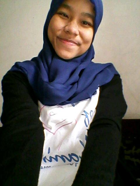 math's teacher ^^