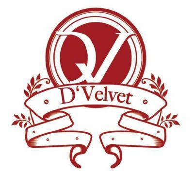 [♡17052015♡] Hello we are DVelvet dance cover of Red Velvet from @DreamT_Ent ^^ . CP : 085692933343