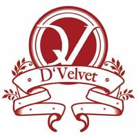 D'VELVET (@official_dvel) 's Twitter Profile Photo D'VELVET (@official_dvel) 's Twitter Profile Photo