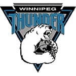It's time professional basketball returned to Winnipeg. The city and the sport have grown since the 90's and with your help we will get an NBA G League team.