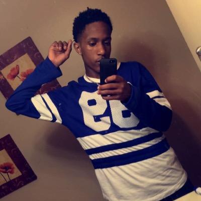 To be a bo55 u gotta take a loss 4 double 0 L BLOCK FINESSE BOY klout boy these nigga be snakes gotta watch em RNS 〽️
