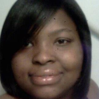 iwoogie21's profile picture. 