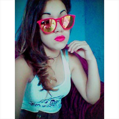 puts-ana