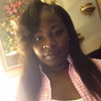#HeartOfALionMindOfABoss ✨#TrynaGetRich!!! #OrangeMoundLiving 〽️ #901Memphis 〽️#RipDaddy ✨#TerrionMommy