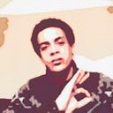 ryan clements - @ryan_clements87 - Twitter