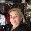 Erendida Lopez - @erendida_lopez - Twitter