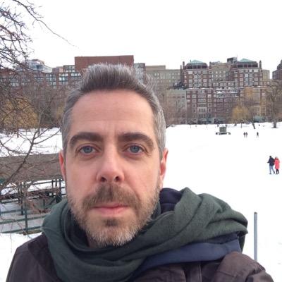 Web Analytics, Barcelona,  Adobe Analytics, Google Analytics expert