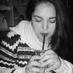 Ani Araya (@anismilee) Twitter profile photo