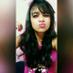 Luana Oliveira (@luanaoliveiraof) Twitter profile photo