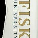 William Fisk - @Wf42Fisk - Twitter