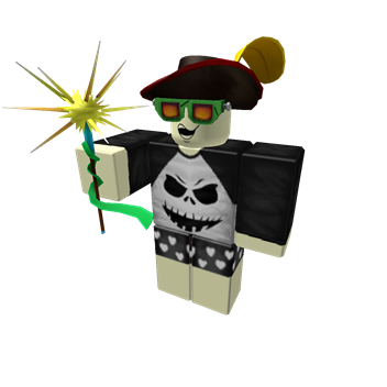 Wilbert026 At Wilbert026rbx Twitter - 