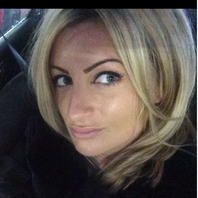 JadineMorley's profile picture. 