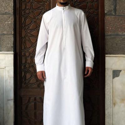 Dakhirzaman's profile picture. 