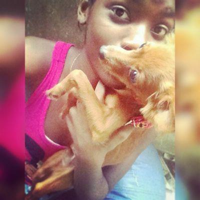Carioca, 14 anos.... Wpp: 994365352/ Insta: lee_larii/ snap: lee_larii/ Facebook: Larissa Lee/ Namorada do Bacon ♥