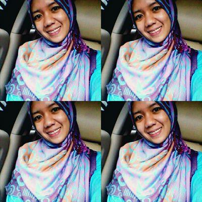 icaannisanisa's profile picture. IG : annisa.agustiani