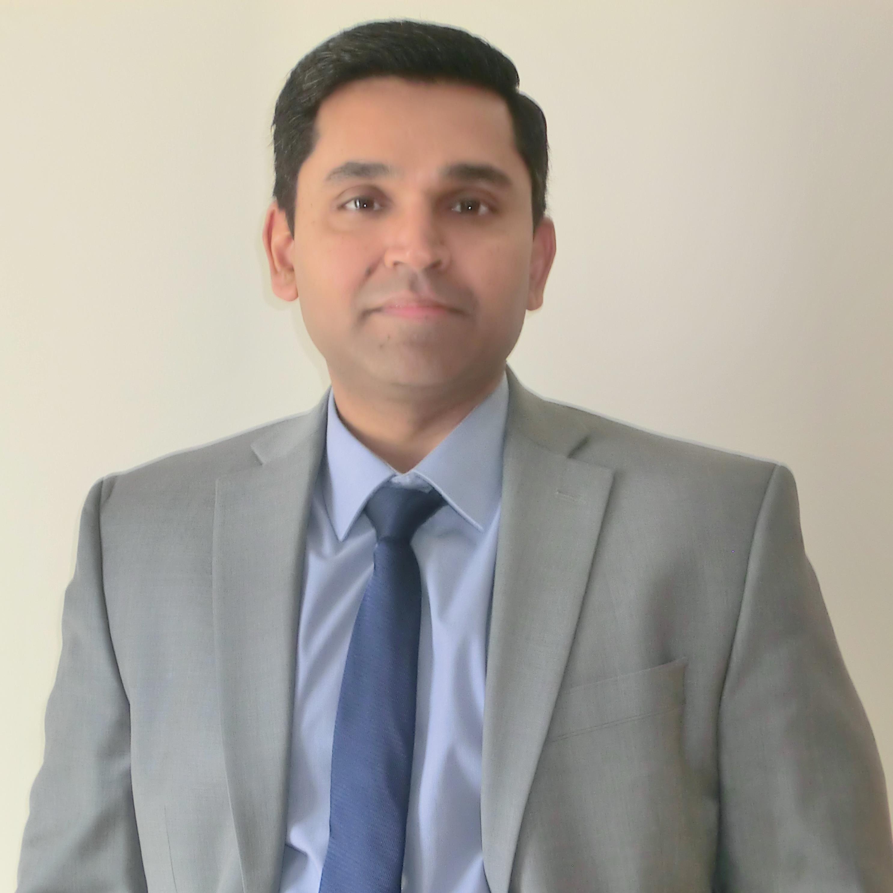 arshadhussain29's profile picture. Sales Representative
World Class Realty Point Brokerage