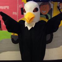 Brian W. Fleming PS (@brianwflemingps) 's Twitter Profile